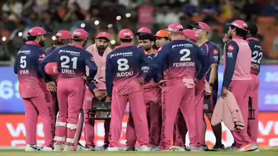 1780166585 india ipl cricket.jpg