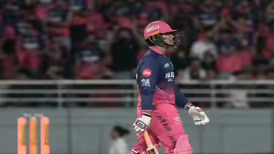 1780220609 india ipl cricket.jpg