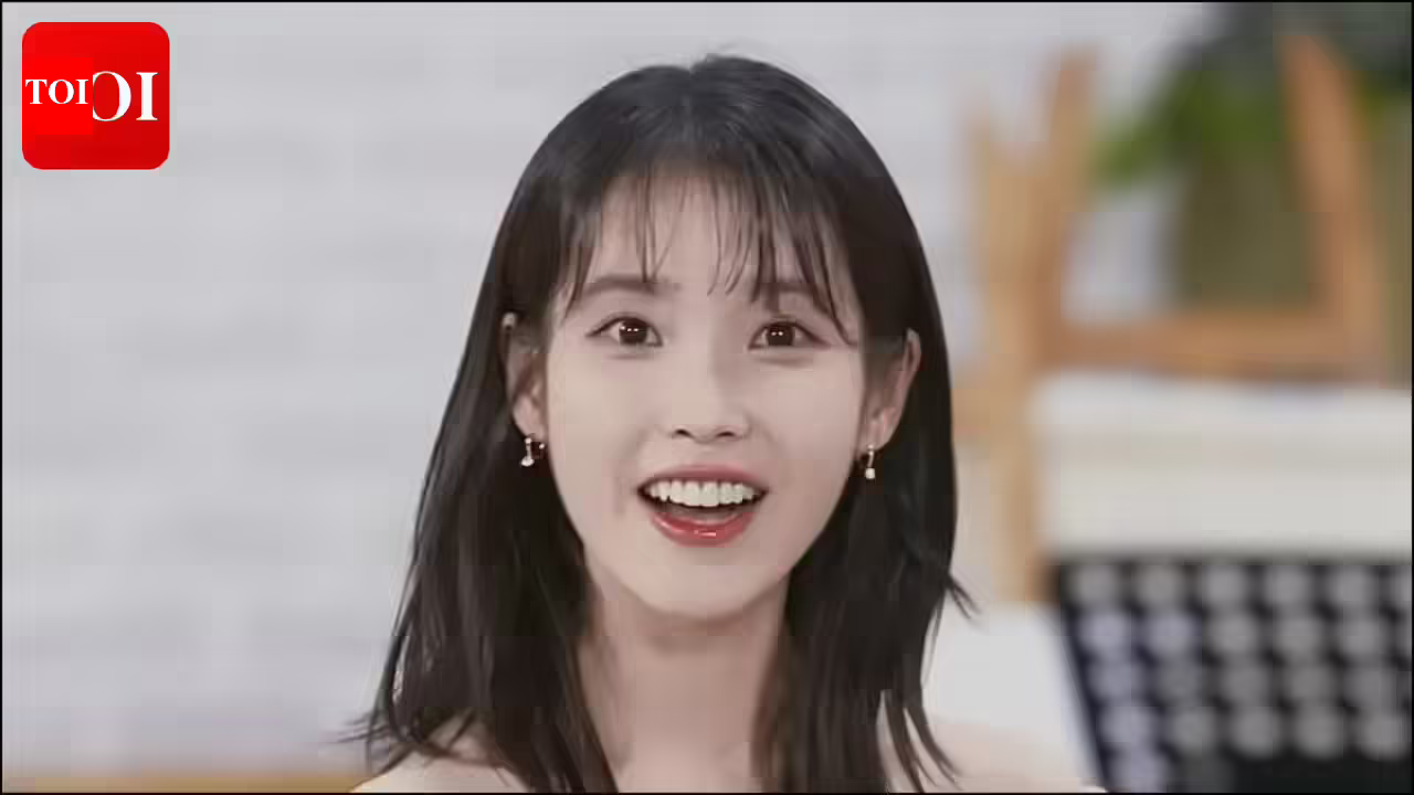 1780232878 photo.jpg