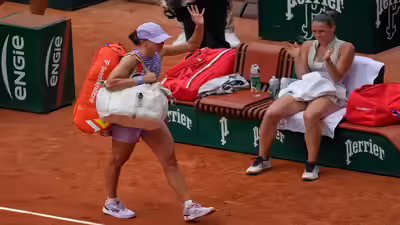1780235707 french open.jpg