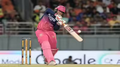 1780239751 india ipl cricket.jpg
