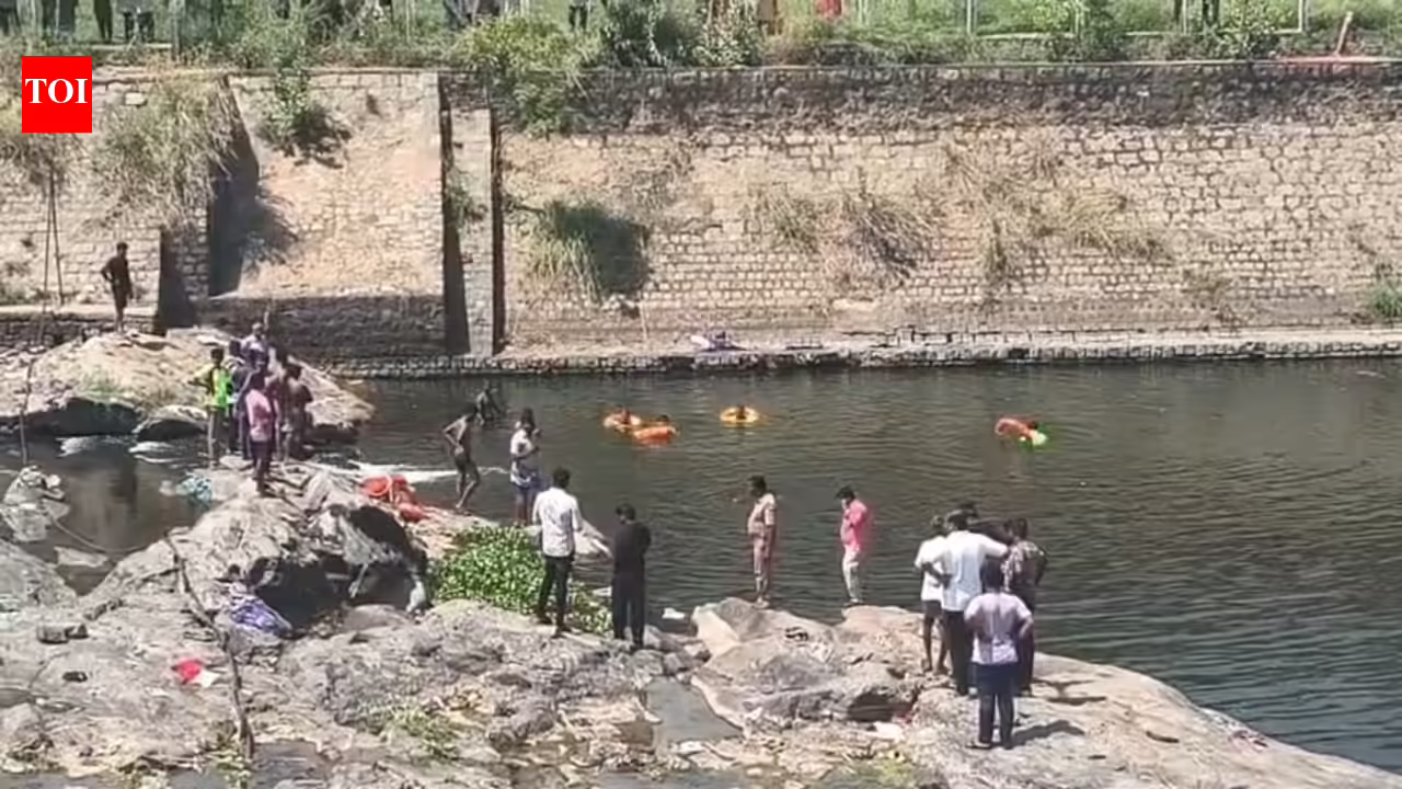 1780244259 photo.jpg