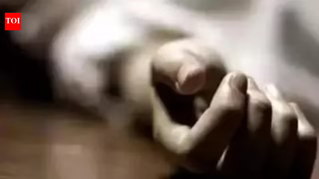 1780248131 photo.jpg