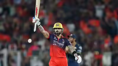 1780251072 virat kohli.jpg