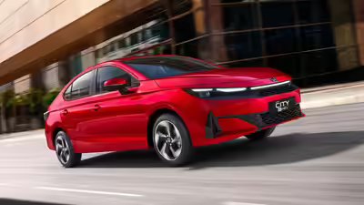 2026 honda city facelift five pros and cons to know before buying.jpg