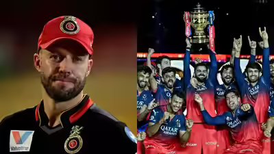 Abd rcb 3105 ipl.jpg
