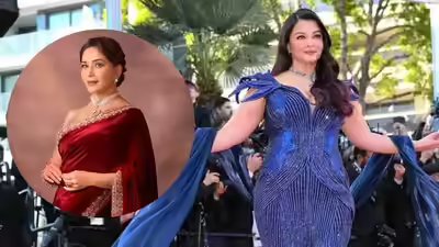 Aishwarya madhuri.jpg