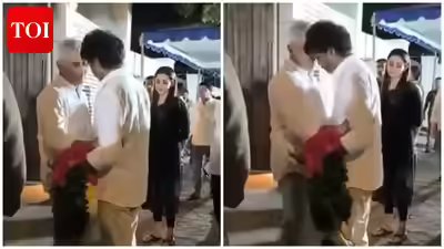 Ajith kumar.jpg