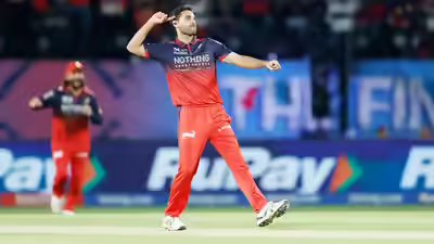 Bhuvneshwar 3105 ipl.jpg