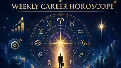 Career horoscope.jpg