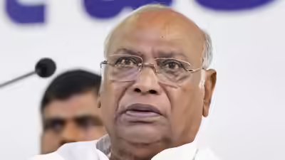 Congress president mallikarjun kharge.jpg