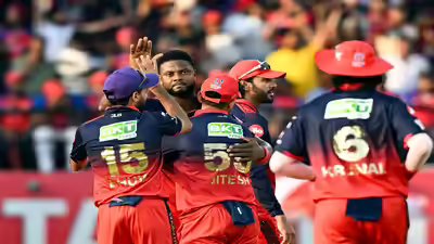 Dharamsala may 17 ani royal challengers bengaluru39s romario shepherd teammat.jpg