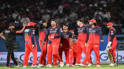 Dharamshala may 26 ani royal challengers bengaluru39s players celebrate the w.jpg