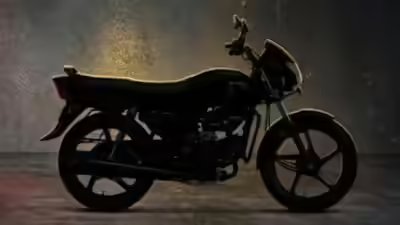 Hero motocorps first ethanol powered bike launch on june 3 details.jpg