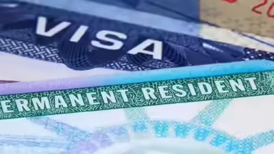 Immigration experts find the clarification on the new green card rule more confusing.jpg