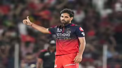 Ipl 2026 final rcb vs gt.jpg