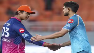 Ipl 2026 gt vs rr qualifier 2.jpg