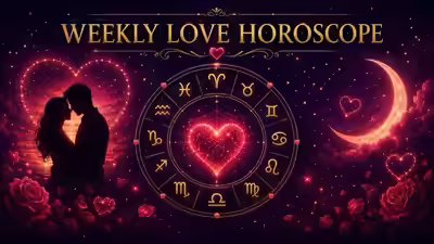 Love horoscope.jpg