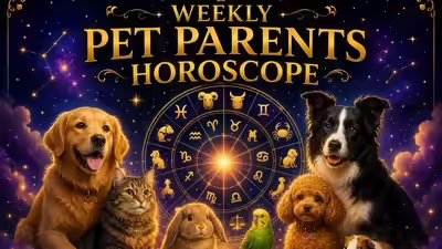 Pet parents horoscope.jpg