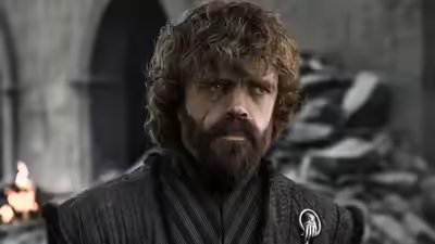 Peter dinklage.jpg