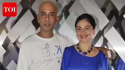 Pooja bhatt munish makhija to split.jpg