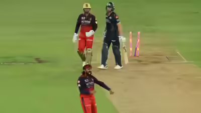 Rcb vs gt.jpg