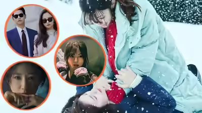 Revenge k dramas.jpg