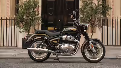 Royal enfield bullet 650 launched at rs 365 lakh specs features key details.jpg
