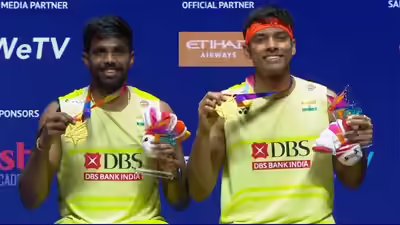 Satwiksairaj rankireddy and chirag shetty.jpg