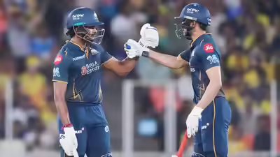 Shubman sai 3105 ipl.jpg