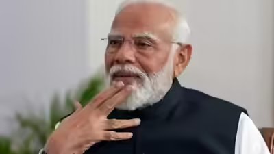 Toi 134th episode of mann ki baat.jpg