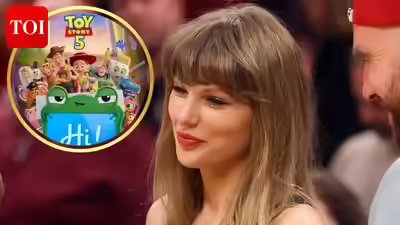 Toy story 5 is taylor swift secretly involved in the movie heres what we know.jpg
