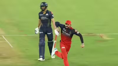 Virat kohli.jpg
