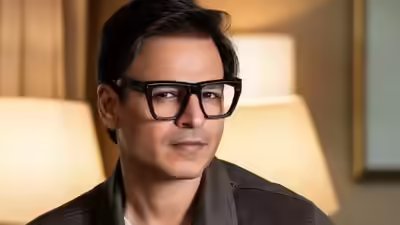 Vivek oberoi.jpg