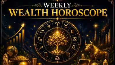 Wealth horoscope.jpg