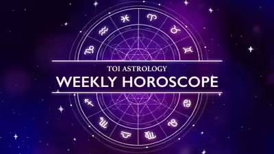 Weekly horoscope.jpg
