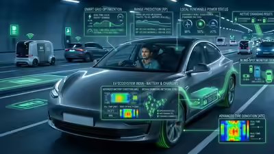 Why energy storage is quietly becoming the backbone of indias ev growth.jpg