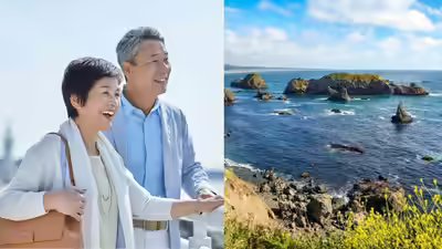 10 best places to retire in northern california peaceful towns lower costs and slow living.jpg