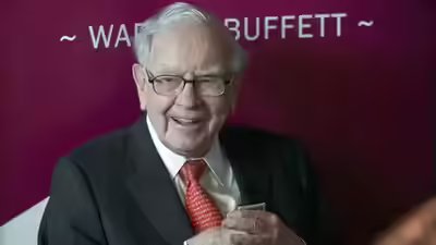 10 essential life lessons from warren buffett.jpg