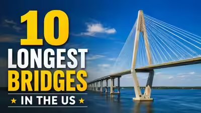 10 longest bridges in the us.jpg