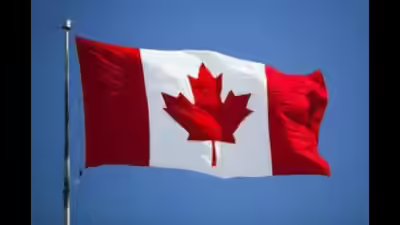 12 indians have been named as police in canada busts a major criminal tourism network.jpg