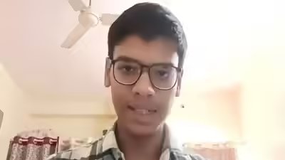 1280720 2026 06 04t161915174.jpg