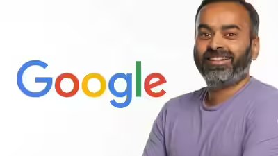 1280720 2026 06 12t102107784.jpg