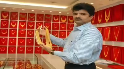 131516583.jpg