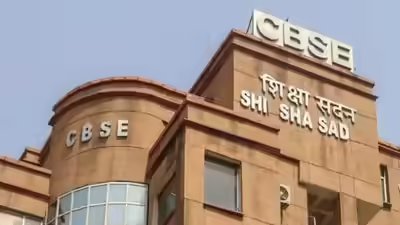 131542955.jpg