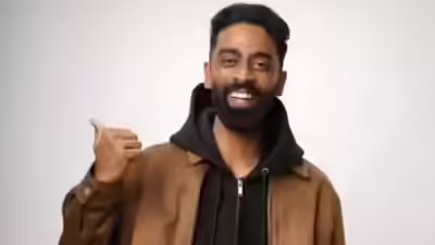 131651702.jpg