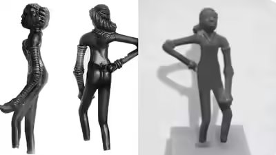 131738606.jpg