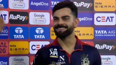 1780258447 virat kohli.jpg