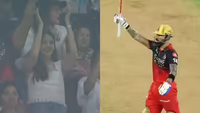 1780269835 virat kohli.jpg