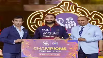 1780273782 ipl 2026 final rcb wins.jpg